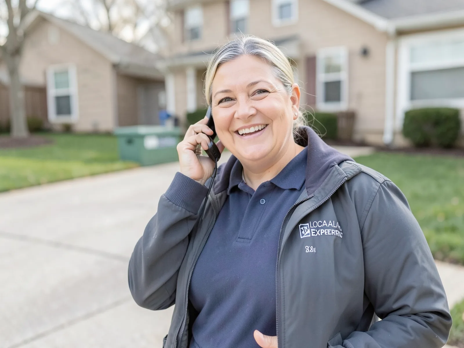 24/7 HVAC Repair & AC Replacement Bostic, NC FAQs